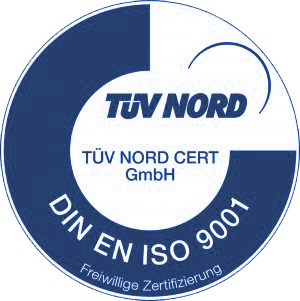 TÜV 