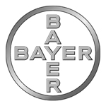 BAYER AG