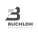 BUCHLOH Eisenschutz