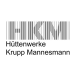 HKM