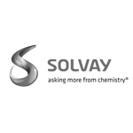 SOLVAY