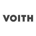 VOITH